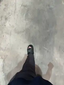 mynameissac online show from April 24, 2026, 3:52 am