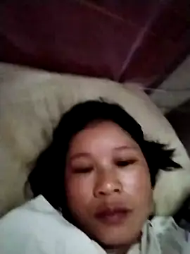 Snapshot of yuki552 chatting on December 13, 2025, 11:22 pm yuki552 online show from December 13, 2025, 11:22 pm