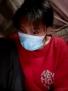 Snapshot of hina822 chatting on December 20, 2025, 12:52 pm hina822 online show from December 20, 2025, 12:52 pm