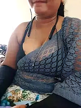 Palkova12 online show from March 11, 2026, 4:06 am