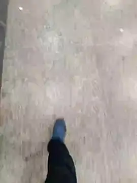 Snapshot of rkmumbaimeet chatting on December 15, 2025, 7:20 pm rkmumbaimeet online show from December 15, 2025, 7:20 pm