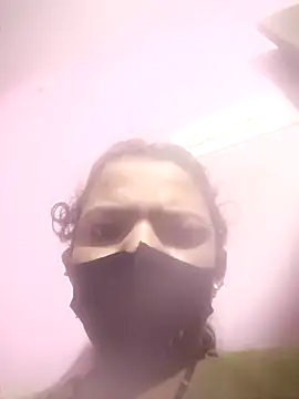 TANIYA-766 online show from December 14, 2025, 3:35 am