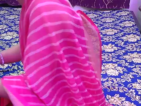 Snapshot of its-Amisha chatting on December 16, 2025, 6:17 am its-Amisha online show from December 16, 2025, 6:17 am