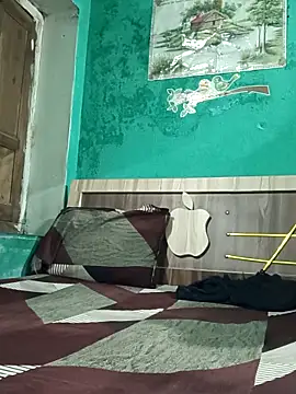 teena-11 online show from February 21, 2026, 5:53 am