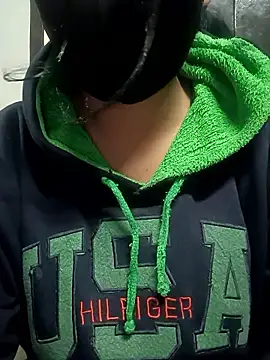 teena-11 online show from January 6, 2026, 7:01 am