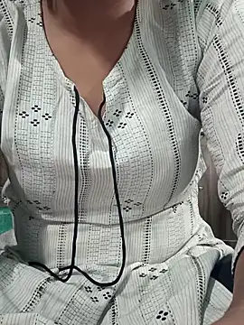 teena-11 online show from March 23, 2026, 2:28 pm