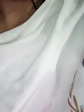 teena-11 online show from April 15, 2026, 1:11 am