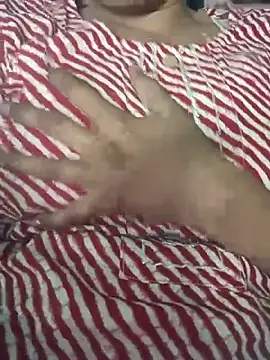 teena-11 online show from April 1, 2026, 4:15 pm