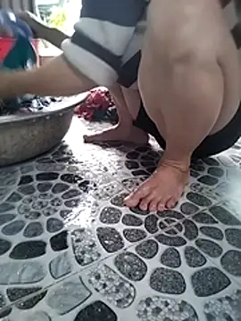 thoconxx online show from December 14, 2025, 11:54 pm