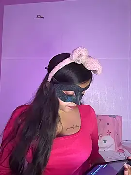 Snapshot of Amaira_69 chatting on July 11, 2026, 11:21 am Amaira 69 online show from July 11, 2026, 11:21 am