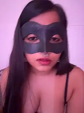 Snapshot of Amaira_69 chatting on June 20, 2026, 6:40 am Amaira 69 online show from June 20, 2026, 6:40 am