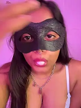 Snapshot of Amaira_69 chatting on June 21, 2026, 10:10 am Amaira 69 online show from June 21, 2026, 10:10 am