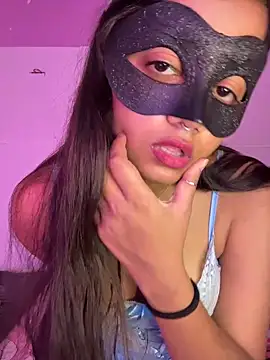 Snapshot of Amaira_69 chatting on June 23, 2026, 8:45 am Amaira 69 online show from June 23, 2026, 8:45 am