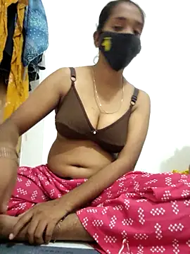 Teri--jaan online show from June 12, 2026, 8:50 pm