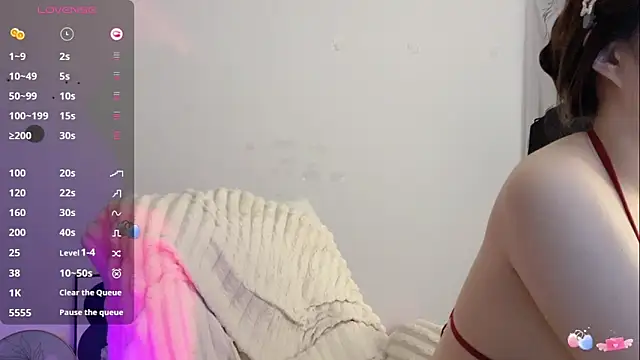  flipped  online show from March 27, 2026, 6:44 am