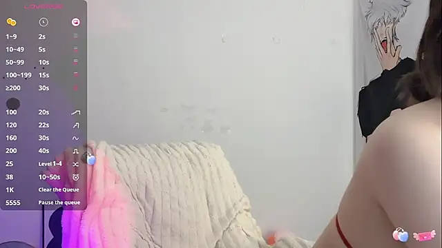  flipped  online show from February 13, 2026, 3:50 am