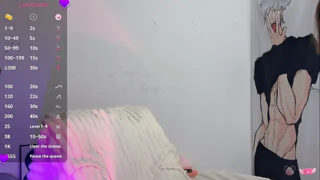  flipped  online show from December 18, 2025, 11:52 pm