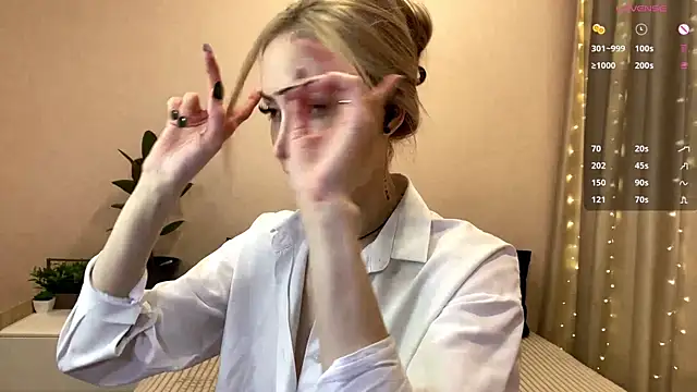 sun under skyy online show from January 14, 2026, 9:24 am