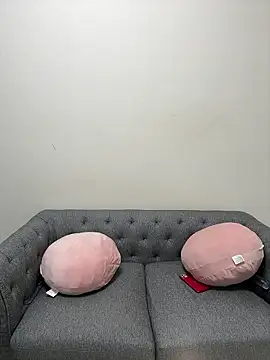 sora 2ch online show from December 20, 2025, 3:42 am