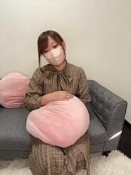 sora 2ch online show from December 19, 2025, 4:27 am