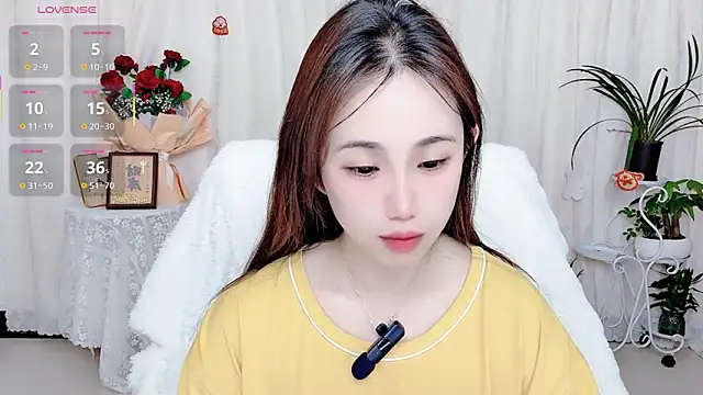 Darkn0t online show from March 21, 2026, 12:20 pm