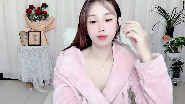 Darkn0t online show from March 30, 2026, 1:40 am