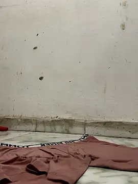 nomanr7271 online show from January 10, 2026, 11:27 am