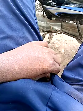 loki-king-143 online show from February 27, 2026, 6:35 am