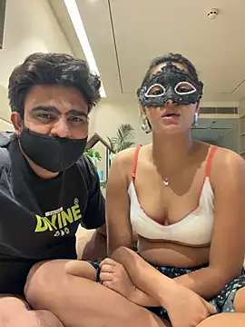 Cutie Seema online show from March 12, 2026, 1:37 pm