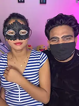 Cutie Seema online show from January 10, 2026, 6:25 pm