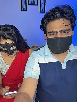 Cutie Seema online show from February 14, 2026, 5:46 pm