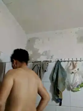  CTMay 77 online show from April 14, 2026, 12:54 pm