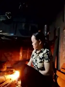  CTMay 77 online show from February 26, 2026, 11:54 am