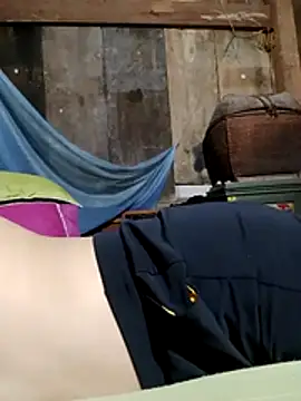  CTMay 77 online show from March 4, 2026, 9:17 am