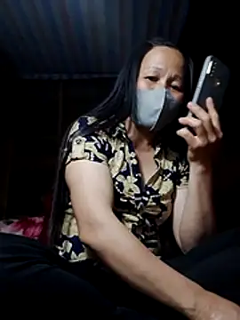  CTMay 77 online show from March 10, 2026, 12:53 pm