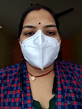 Snapshot of Big_krishna44A chatting on December 17, 2025, 11:15 am Big krishna44A online show from December 17, 2025, 11:15 am