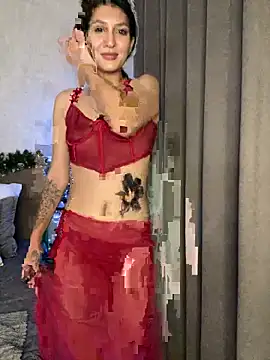 Snapshot of MelissaRose- chatting on December 18, 2025, 6:23 pm MelissaRose- online show from December 18, 2025, 6:23 pm