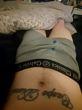 giorobbo online show from December 14, 2025, 12:11 pm