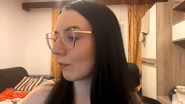 DoraRobertos online show from January 17, 2026, 5:27 pm