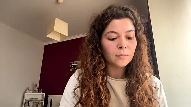 Snapshot of AdrienParviainen chatting on December 14, 2025, 12:22 pm AdrienParviainen online show from December 14, 2025, 12:22 pm