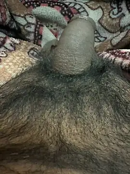 blackjerking online show from February 16, 2026, 7:40 am