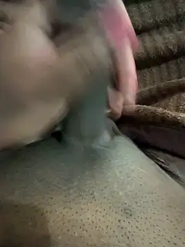 blackjerking online show from March 7, 2026, 10:32 am