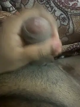 blackjerking online show from March 16, 2026, 8:33 pm