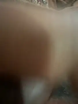 blackjerking online show from March 6, 2026, 6:25 pm