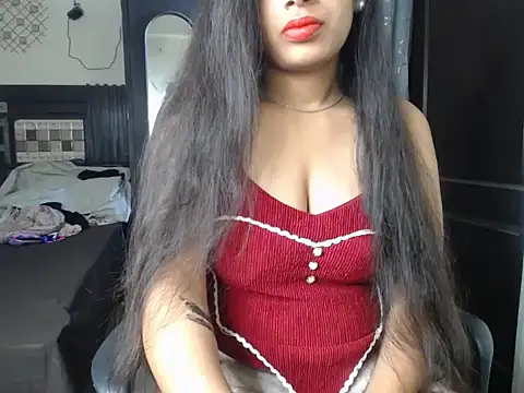 Slay ishika online show from December 17, 2025, 7:46 am