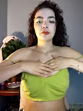 Alii tay online show from December 15, 2025, 8:42 am