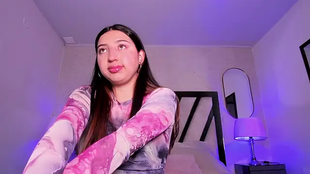 Snapshot of ivyy_blue1 chatting on December 16, 2025, 3:55 am ivyy blue1 online show from December 16, 2025, 3:55 am