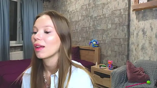 Snapshot of Cara_Sweet1 chatting on July 9, 2026, 6:07 pm Cara Sweet1 online show from July 9, 2026, 6:07 pm