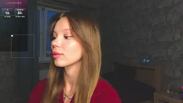 Snapshot of Cara_Sweet1 chatting on July 30, 2026, 5:23 pm Cara Sweet1 online show from July 30, 2026, 5:23 pm