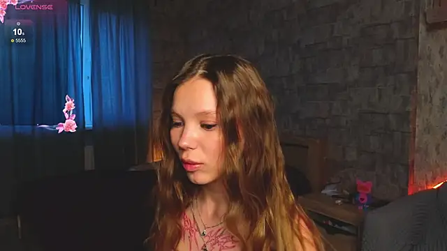 Snapshot of Cara_Sweet1 chatting on May 27, 2026, 5:09 pm Cara Sweet1 online show from May 27, 2026, 5:09 pm